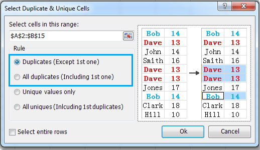 doc-replace-duplicates-with-blank6