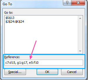 doc-select-nonadjacent-ranges2