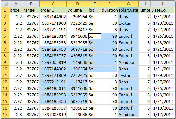 doc-select-nonadjacent-ranges3