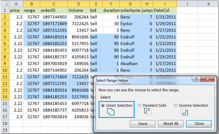 doc-select-nonadjacent-ranges5