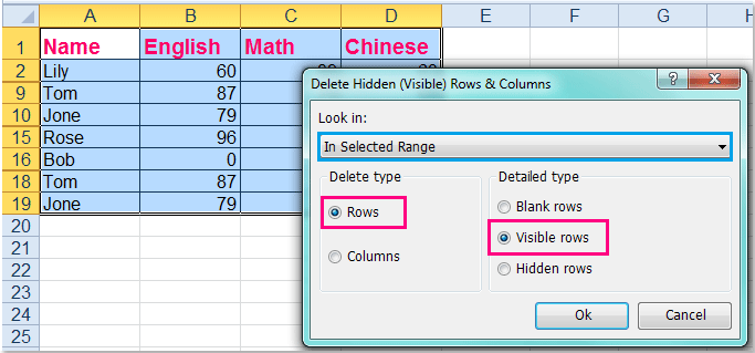 doc-copy-only-visible-cells