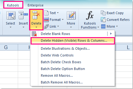 doc-copy-only-visible-cells