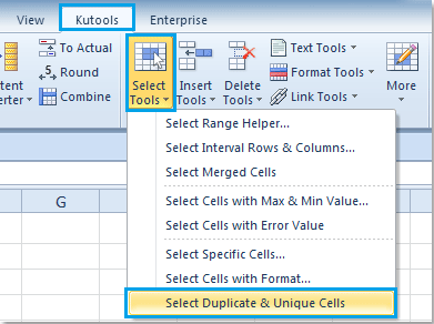 doc-filter-unique-6