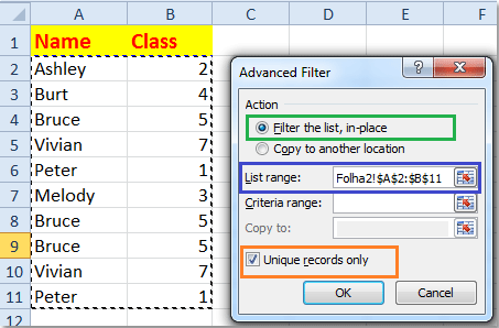 doc-filter-unique-4