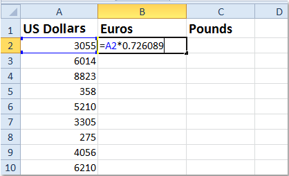 doc-dollar-euro-2