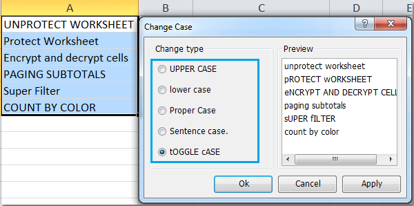 doc-change-case5