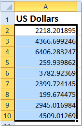 doc-dollar-euro-8