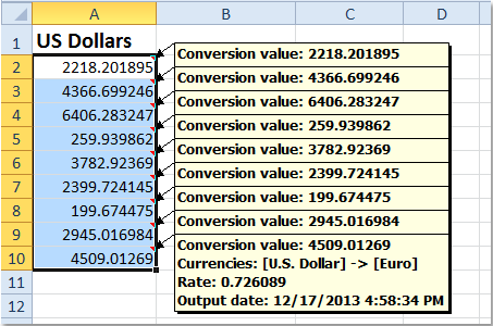 doc-dollar-euro-10