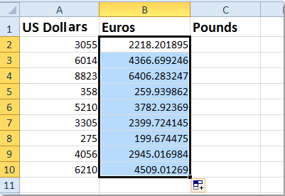 doc-dollar-euro-3