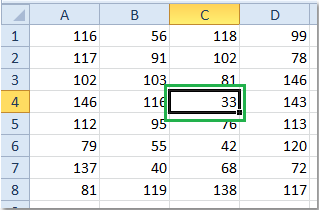 doc-select-min-max-value-7