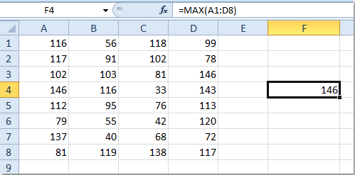 doc-select-min-max-value-4