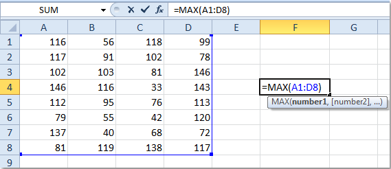 doc-select-min-max-value-3