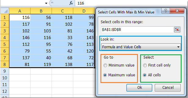 doc-select-min-max-value-6