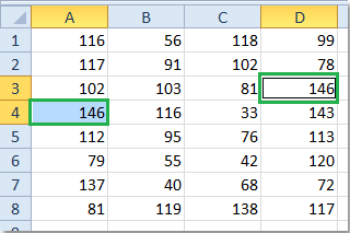 doc-select-min-max-value-8