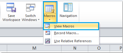 doc-remove-macro1