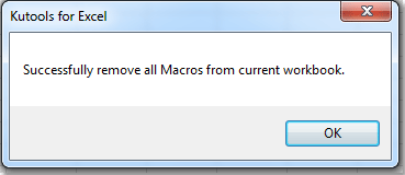 doc-remove-macro5