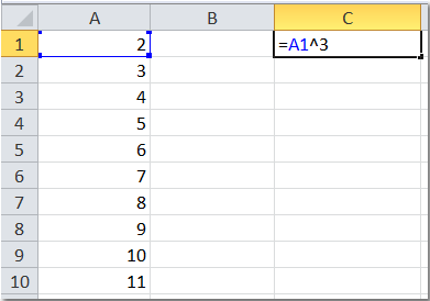 doc-do-exponention3