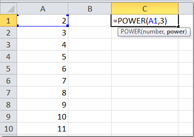 doc-do-exponention1