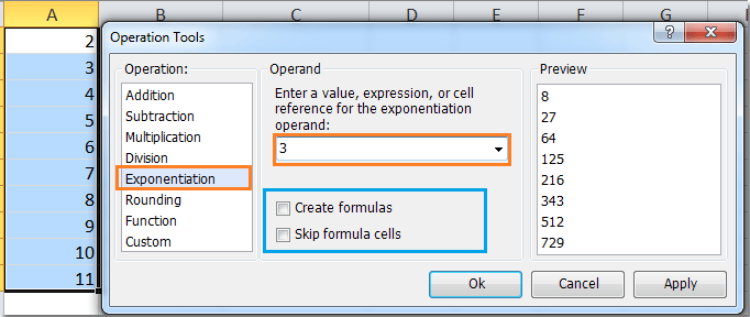 doc-do-exponention5