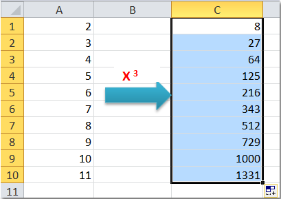 doc-do-exponention2