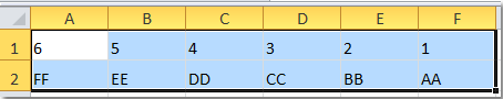 doc-reverse-row-order5