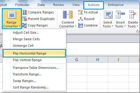 doc-reverse-row-order3