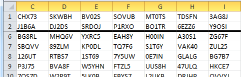 doc-show-hidden-range-example-before-kte