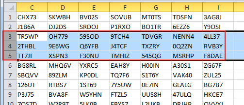 doc-show-hidden-range-example-after-kte