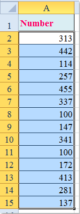 doc find cell address min max 6