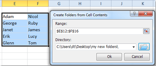 doc-create-folders4