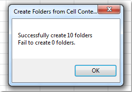 doc-create-folders5