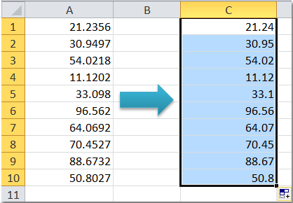 doc-round-numbers2