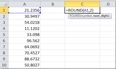 doc-round-numbers1