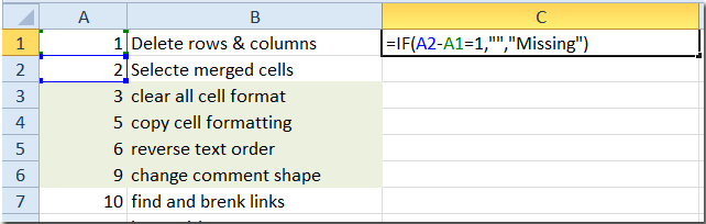 doc-identify-missing-numbers2