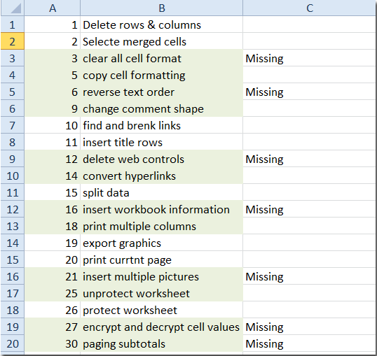 doc-identify-missing-numbers3