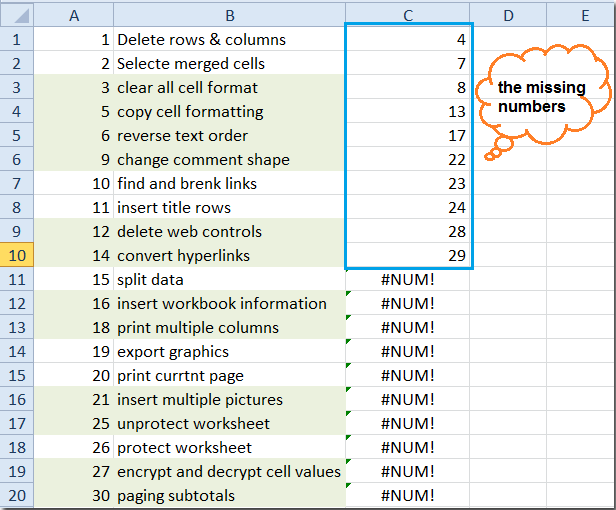 doc-identify-missing-numbers4