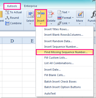 doc-multiply-calculation-3