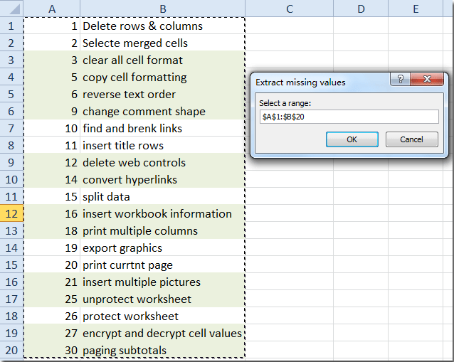 doc-identify-missing-numbers5