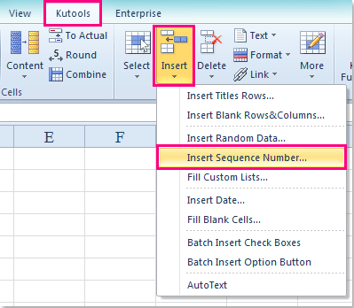 doc-identify-missing-numbers8