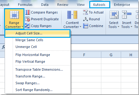 doc-set-row-column-4