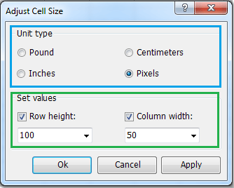 doc-set-row-column-5