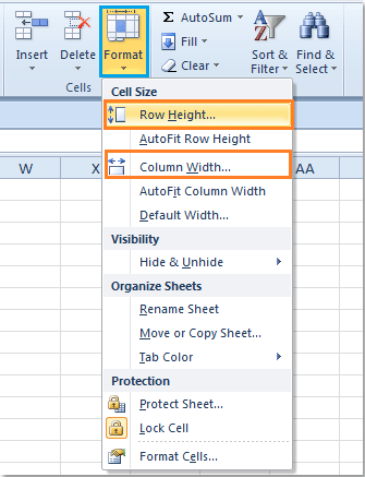 doc-set-row-column-1