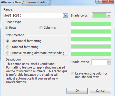 doc-shade-alternate-rows-5