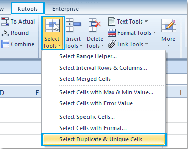 doc-remove-duplicate-row-excel-5