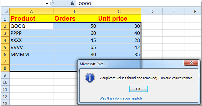 doc-remove-duplicate-row-excel-4