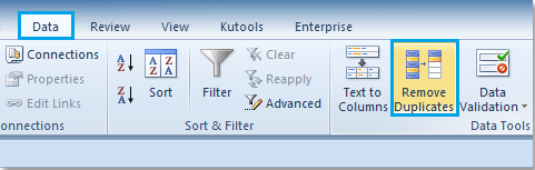 doc-remove-duplicate-row-excel-2