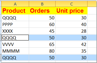 doc-remove-duplicate-row-excel-7