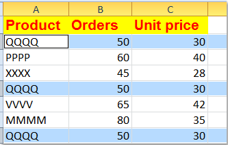 doc-remove-duplicate-row-excel-8