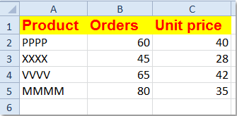 doc-remove-duplicate-row-excel-11