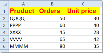 doc-remove-duplicate-row-excel-10